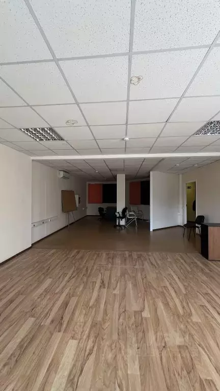 Производственное помещение в Москва Булатниковская ул., 20С2 (60 м) - Фото 2