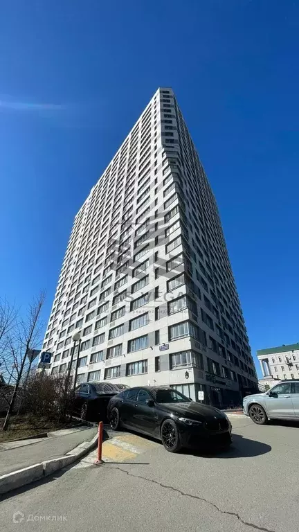 Продаётся 3-к квартира, 94.5 м - Фото 0