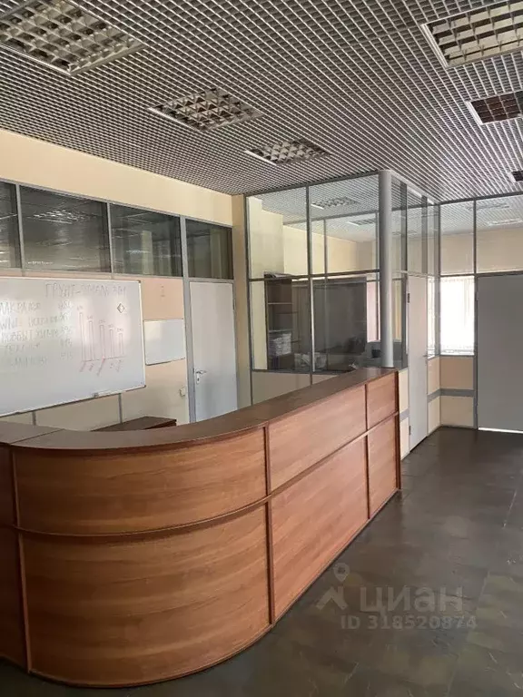Помещение свободного назначения в Москва, Москва, Щербинка ш. ... - Фото 0