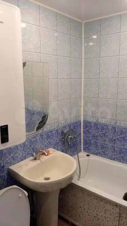 2-к. квартира, 70 м, 2/5 эт. - Фото 0