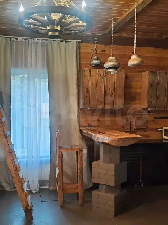 Дом 50 м на участке 3 сот. - Фото 0