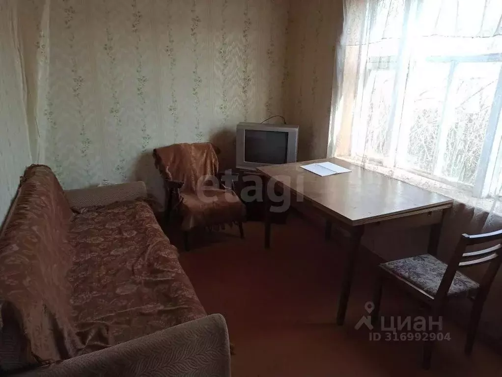 Дом в Костромская область, Кострома Юбилейный СНТ, 449 (48 м) - Фото 0