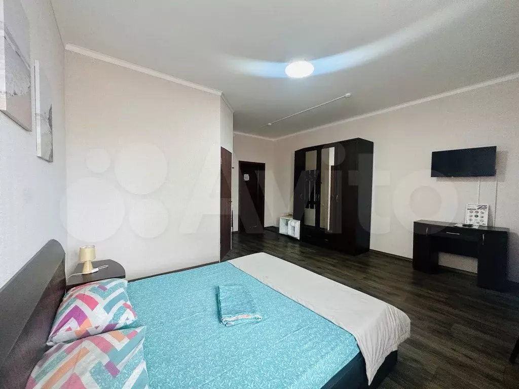 Комната 20 м, 3/3 эт. - Фото 0