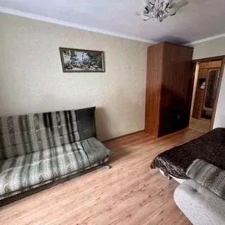 1-к кв. Ямало-Ненецкий АО, Новый Уренгой Восточный мкр, 6/4 (55.0 м) - Фото 1