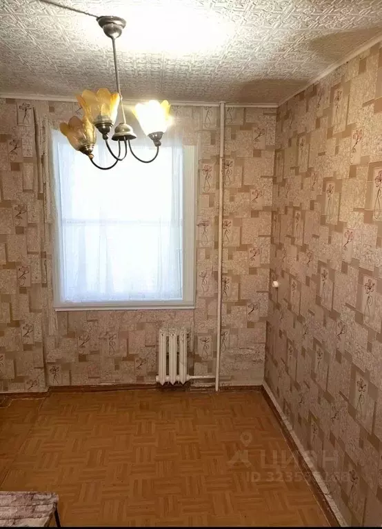 Комната Оренбургская область, Орск Новый город мкр, ул. Краматорская, ... - Фото 1