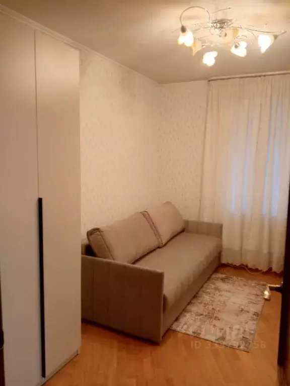 Комната Московская область, Люберцы ул. Мира, 19 (10.0 м) - Фото 2