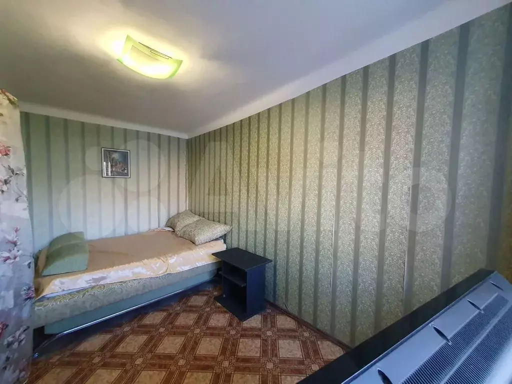 2-к. квартира, 45 м, 4/5 эт. - Фото 0
