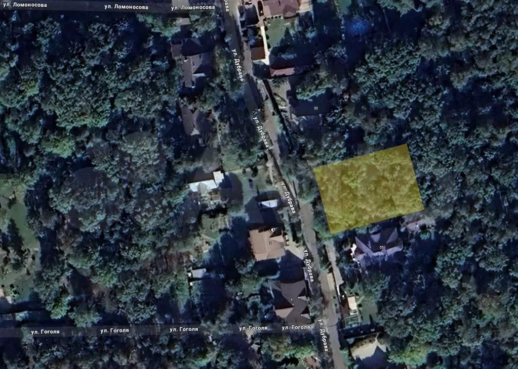 Участок 12 сот. (СНТ, ДНП) - Фото 1