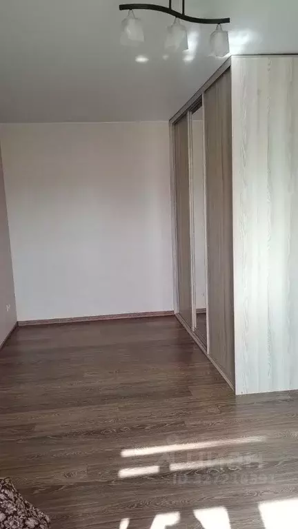 1-к кв. Московская область, Звенигород Одинцовский городской округ, ... - Фото 1