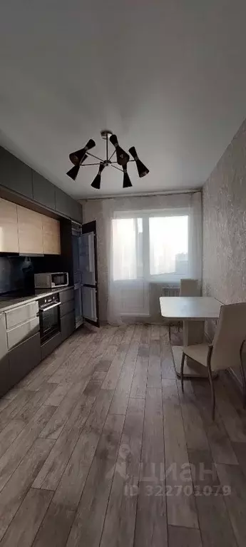 2-к кв. Нижегородская область, Нижний Новгород д. Афонино, ул. ... - Фото 0