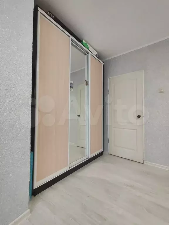 1-к. квартира, 38 м, 6/10 эт. - Фото 1
