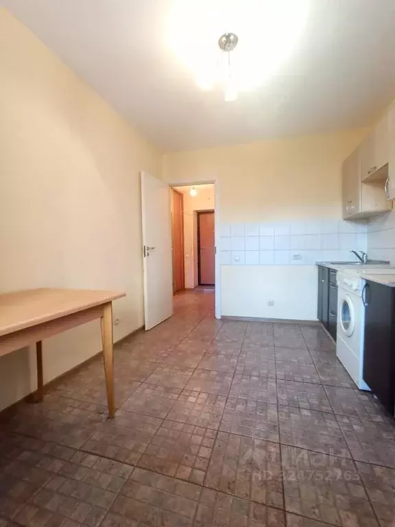 1-к кв. Томская область, Томск пос. Степановка, пер. Ботанический, 3 ... - Фото 2