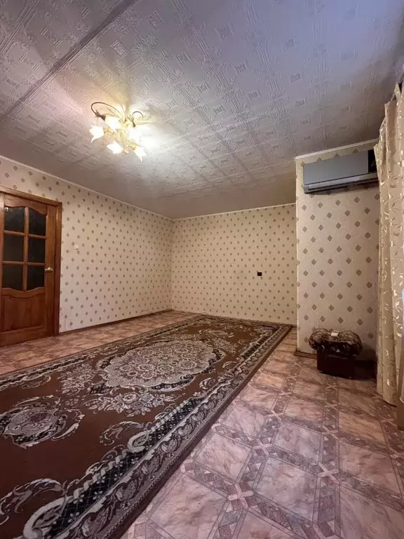 4-к кв. Тамбовская область, Тамбов ул. Жуковского, 2Г (107.0 м) - Фото 0