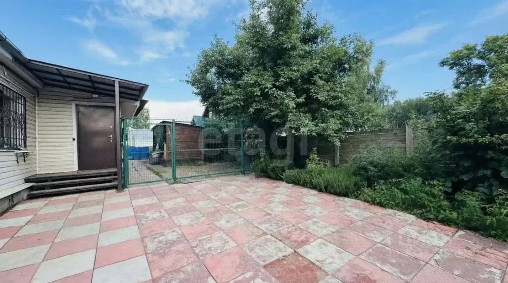 Дом в Владимирская область, Петушки Придорожная ул. (164 м) - Фото 2