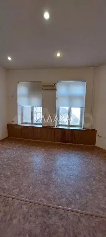 Сдам помещение свободного назначения, 32.1 м - Фото 0