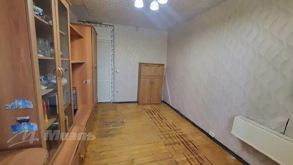 Продается 3-комнатная квартира - Фото 2