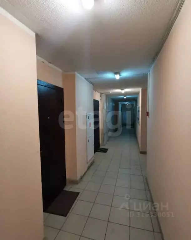 3-к кв. Московская область, Люберцы городской округ, Октябрьский пгт ... - Фото 0