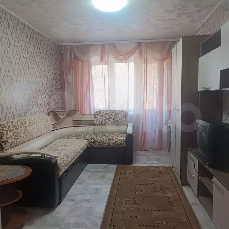 2-к. квартира, 49 м, 2/5 эт. - Фото 0