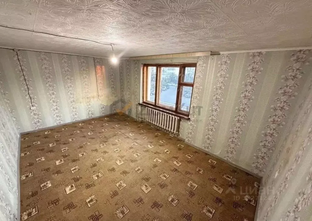 2-к кв. Севастополь ул. Челнокова, 33 (59.0 м) - Фото 1