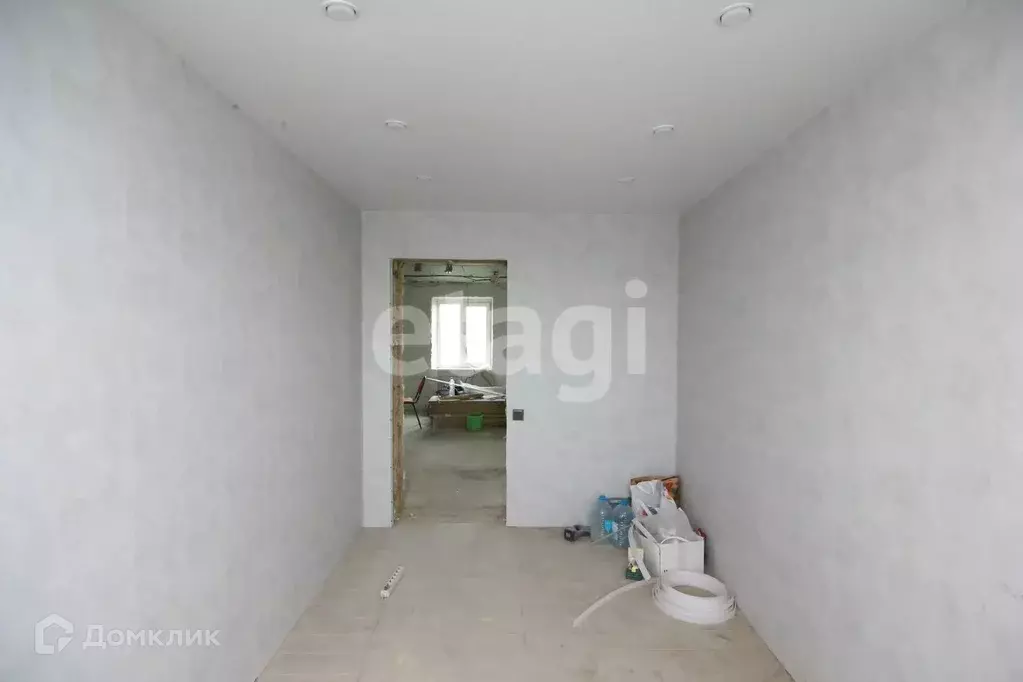 Продаётся 3-к квартира, 70.1 м - Фото 1