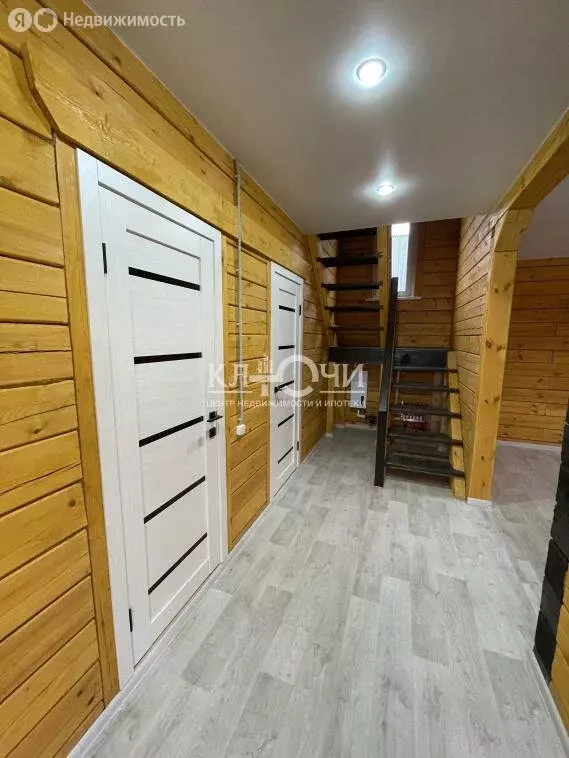 Дом в Смоленщина, Горная улица (157 м) - Фото 2