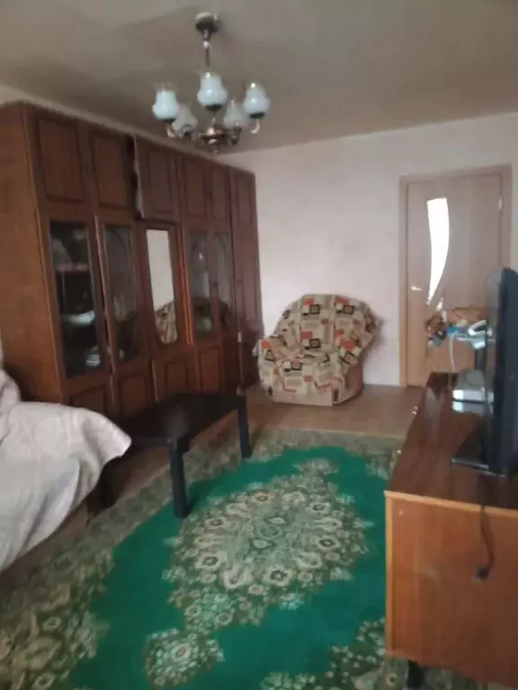 3-к кв. Ленинградская область, Кингисепп ул. Ковалевского, 3 (73.0 м) - Фото 2