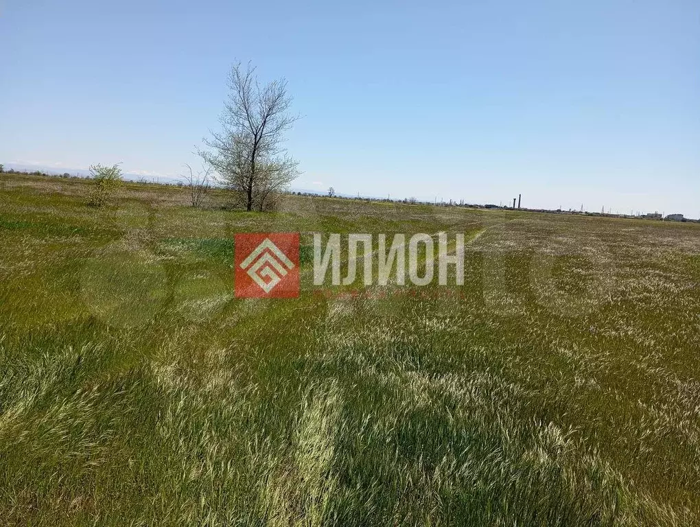 Участок 6 сот. (СНТ, ДНП) - Фото 1