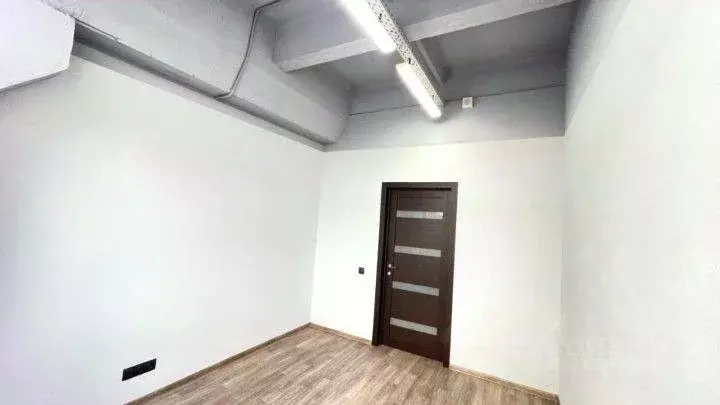 Помещение свободного назначения в Москва пер. Лихов, 3С2 (7 м) - Фото 1