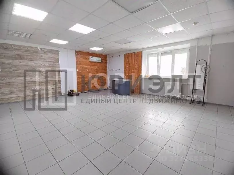 Торговая площадь в Свердловская область, Нижний Тагил Ленинградский ... - Фото 2