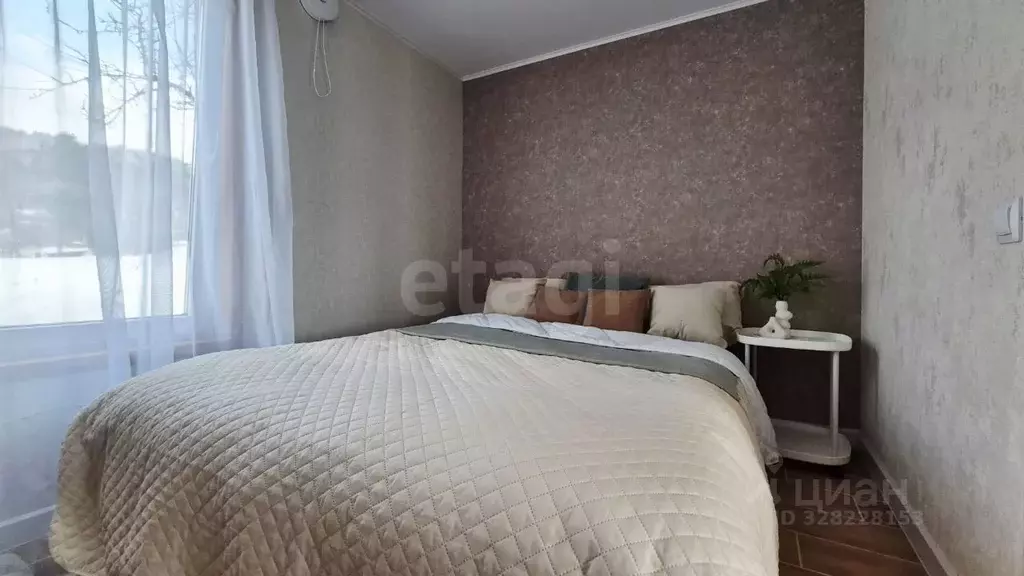 Дом в Челябинская область, Миасс Маяк СНТ, 435 (38 м) - Фото 1