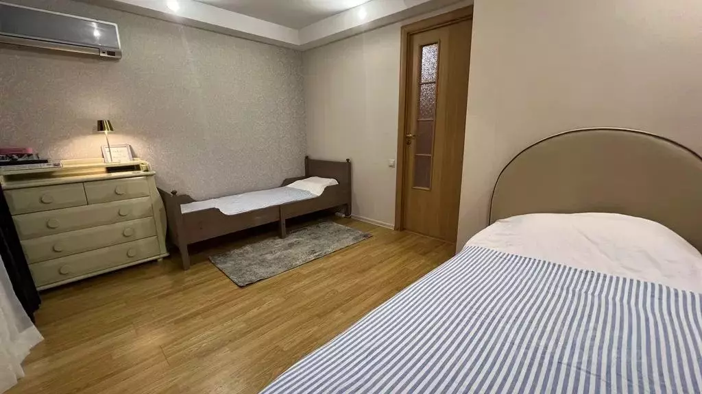 Дом в Краснодарский край, Сочи пос. Лоо, ул. Жигулевская, 20 (70 м) - Фото 1