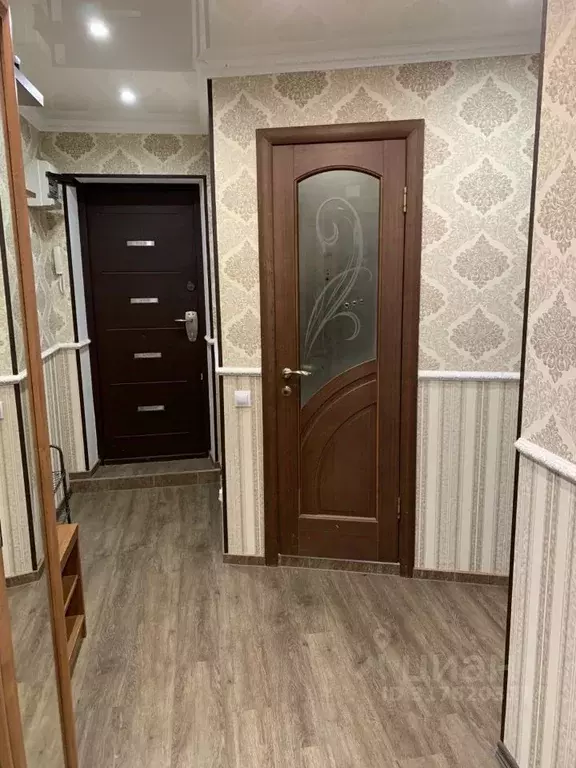 3-к кв. Калининградская область, Янтарный пгт ул. Советская (54.0 м) - Фото 1