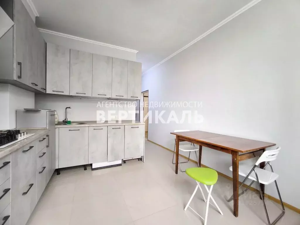 4-к кв. Москва Кутузовский просп., 26К1 (100.0 м) - Фото 0