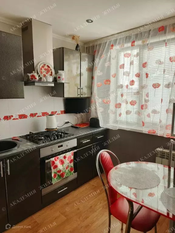 Продаётся 2-к квартира, 43 м - Фото 0