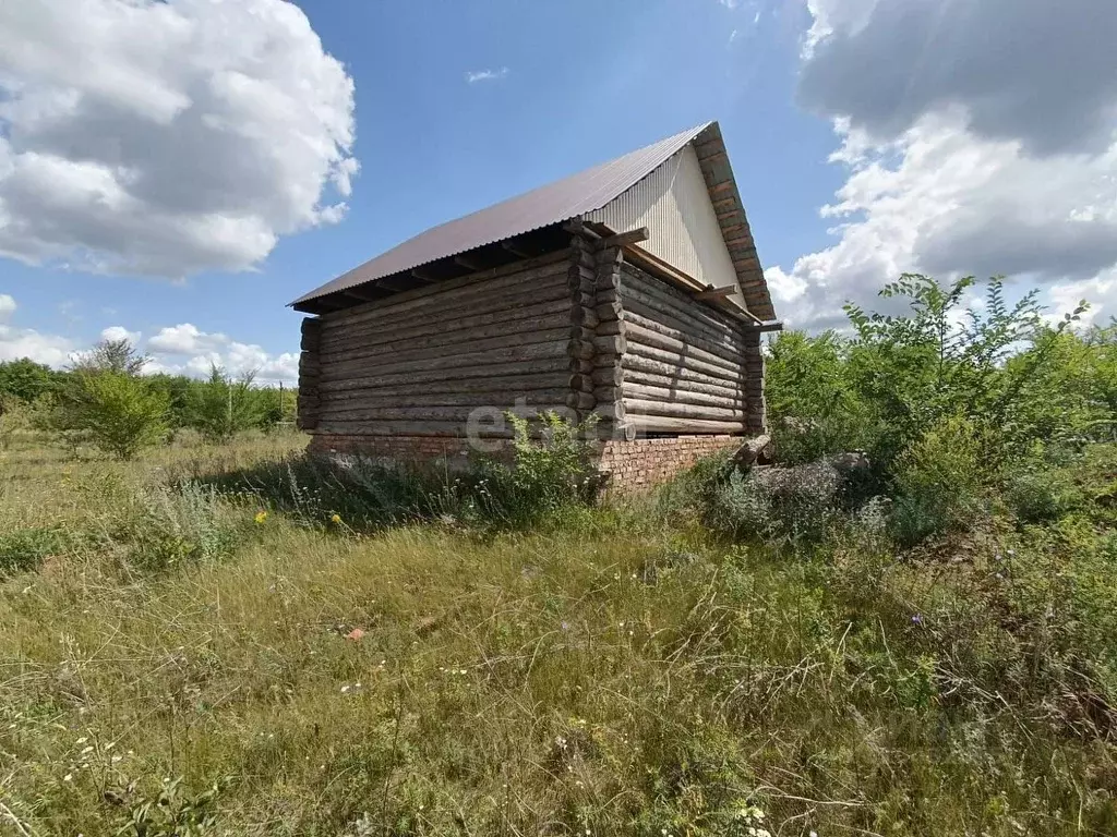 Участок в Башкортостан, Ишимбай ул. Салавата Янсапова (10.0 сот.) - Фото 1