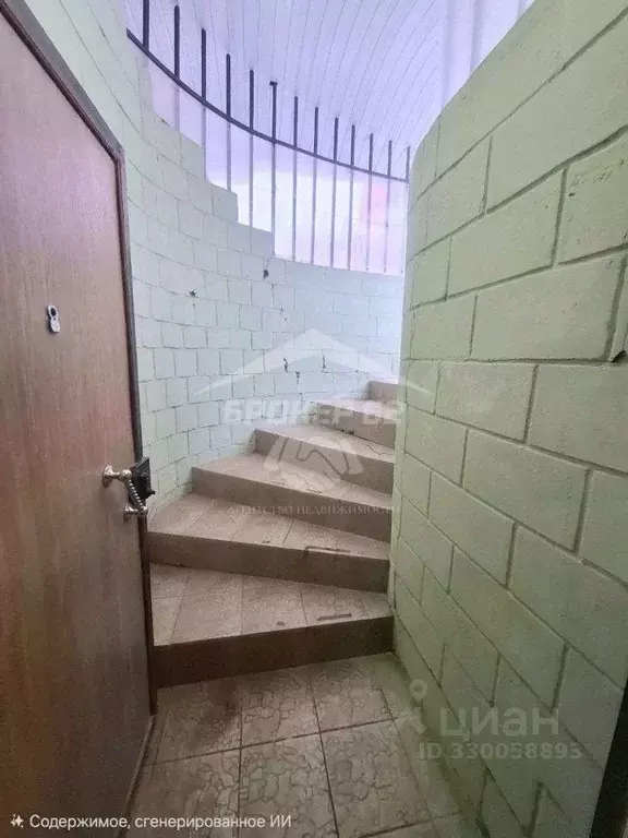 Помещение свободного назначения в Рязанская область, Рязань ул. ... - Фото 2