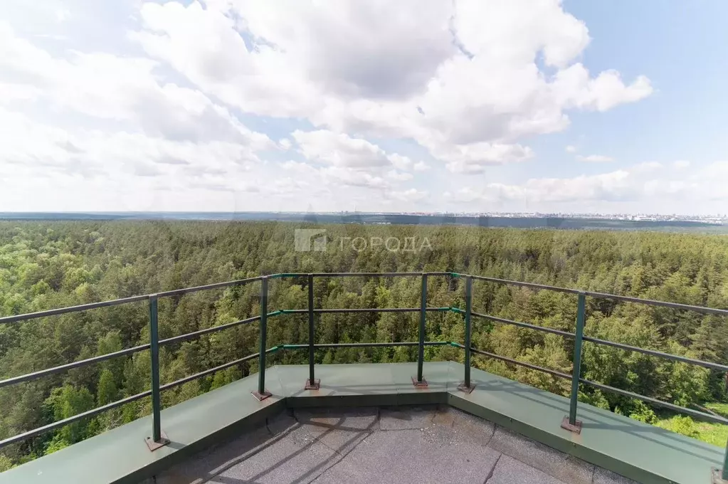 Продам помещение свободного назначения, 101.1 м - Фото 1