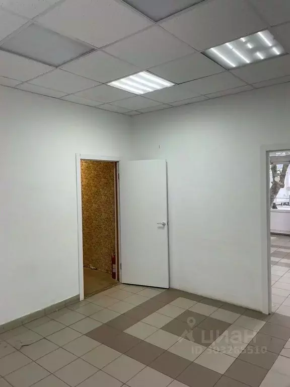 Помещение свободного назначения в Саратовская область, Саратов ул. ... - Фото 2