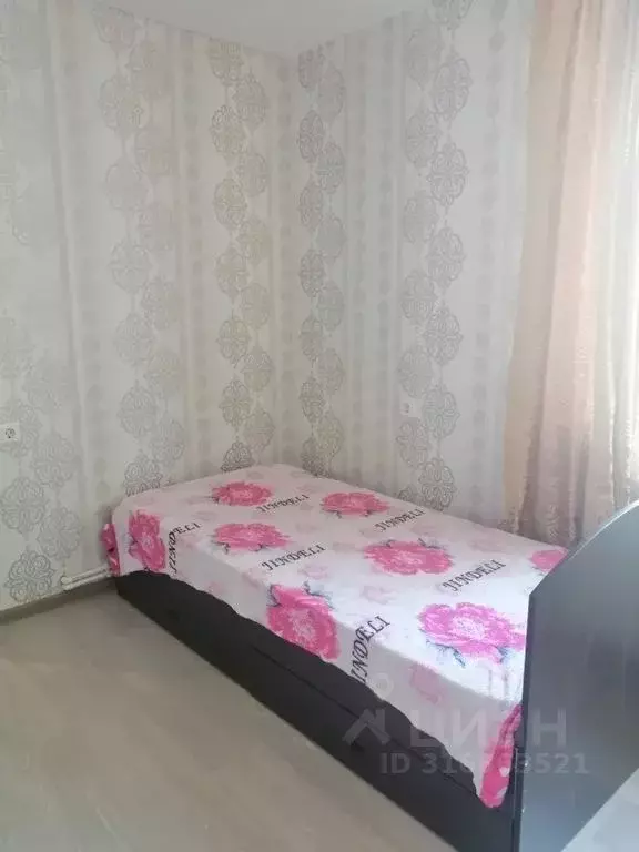 2-к кв. Костромская область, Кострома ул. Даремская, 3к1 (72.0 м) - Фото 1