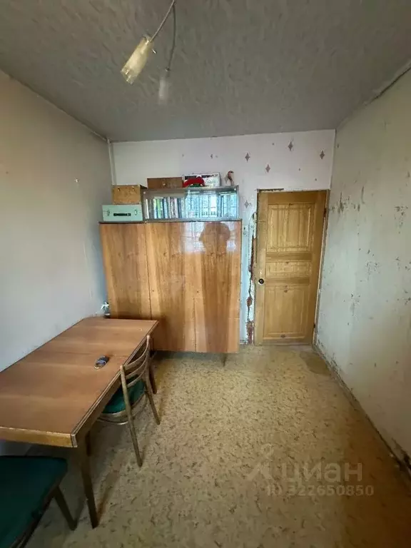 Комната Московская область, Балашиха Павлино мкр, 14 (11.1 м) - Фото 1