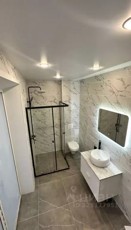 Дом в Ярославская область, Ярославский муниципальный округ, д. ... - Фото 1