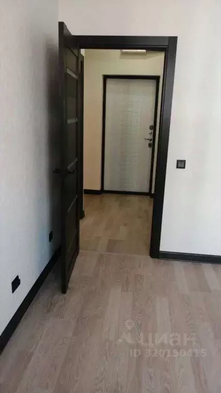 Студия Краснодарский край, Краснодар ул. Красных Партизан, 1 (25.0 м) - Фото 0