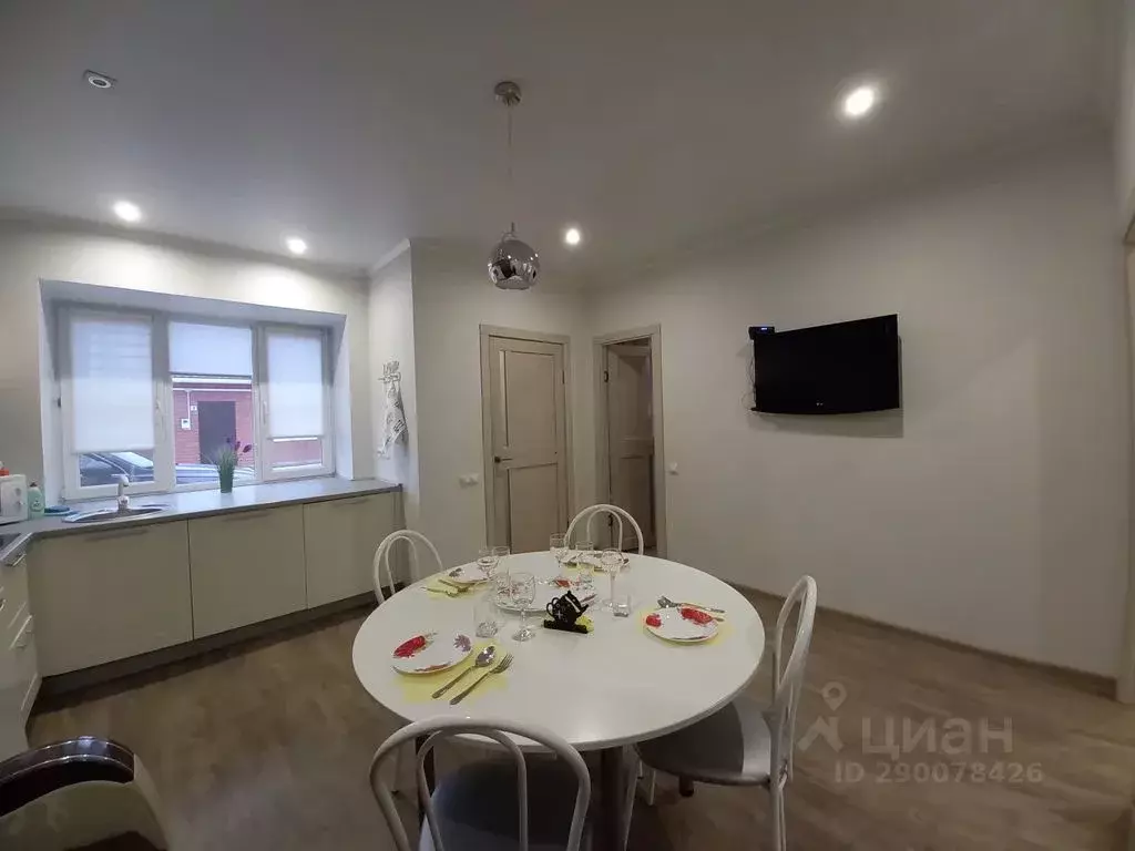 3-к кв. Башкортостан, Абзелиловский район, Ташбулатовский сельсовет, ... - Фото 1