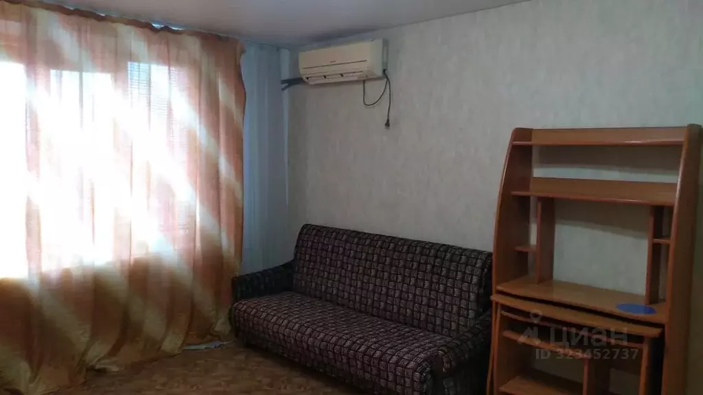 1-к кв. Татарстан, Набережные Челны Шишкинский бул., 16 (39.0 м) - Фото 1