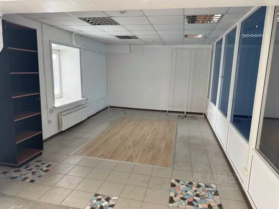 Помещение свободного назначения в Архангельская область, Архангельск ... - Фото 0