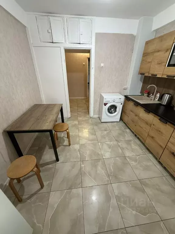 2-к кв. Дагестан, Махачкала ул. Радужная, 10 (60.0 м) - Фото 2