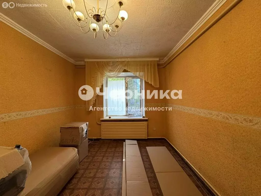 4-комнатная квартира: Шахты, улица Шевченко, 110 (71.1 м) - Фото 2