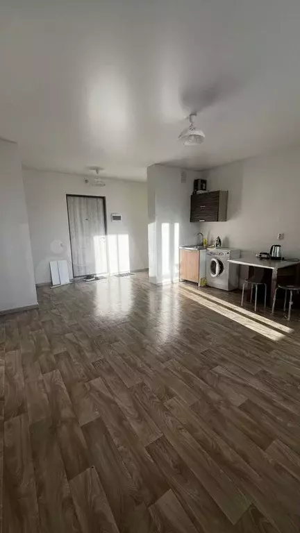 2-к. квартира, 41 м, 8/10 эт. - Фото 1