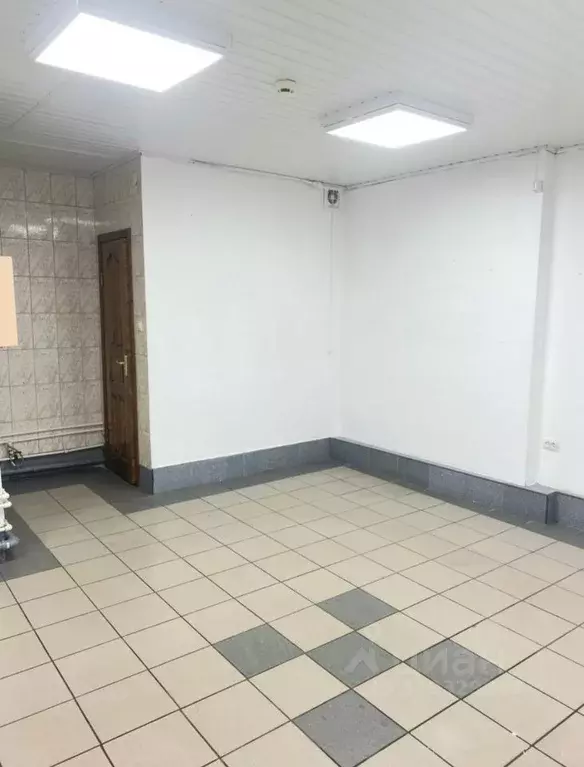 Помещение свободного назначения в Липецкая область, Липецк 20-й мкр,  ... - Фото 2