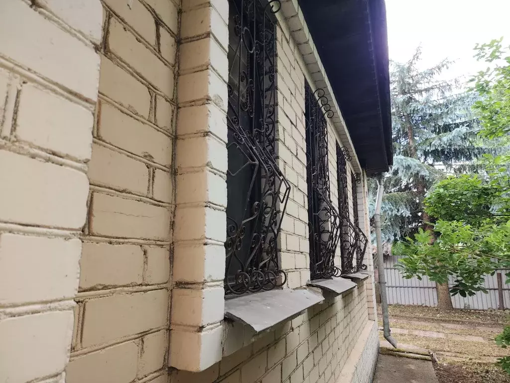 Дом в Новгородская область, Новгородский район, Бронницкое с/пос, с. ... - Фото 2